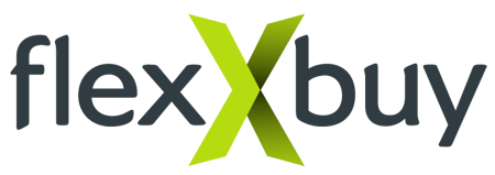 Logo Logo