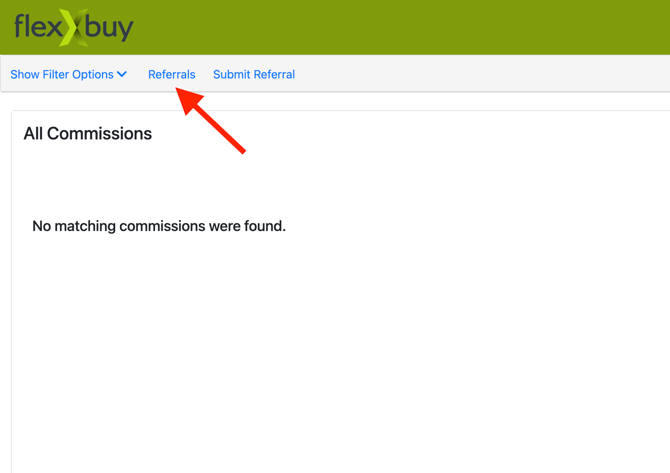Screenshot 2025-10-21 at 12.56.45 PM