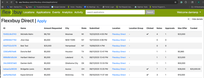 Screenshot 2025-10-28 at 1.33.44 PM