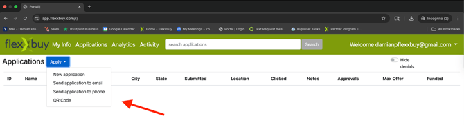 Screenshot 2025-10-28 at 10.50.26 AM