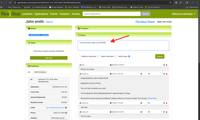 Screenshot 2025-10-28 at 11.20.00 AM