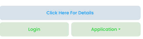 Credit Select Plus card controls: details, Login and Application.